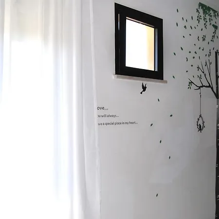 Ξενοδοχείο Abay 3*