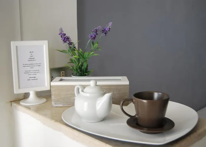 Abay Отель Bellariva Di Rimini