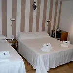 Abay Bellariva Di Rimini