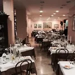Abay Hotel