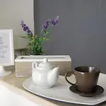 Abay Hotel Bellariva Di Rimini