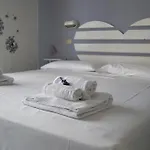 Abay 3* Bellariva Di Rimini