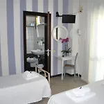 Hotel Abay Bellariva Di Rimini