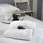 Abay Hotel 3*
