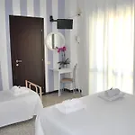 Abay Hotel Bellariva Di Rimini