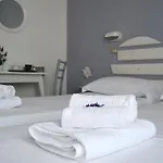 Hotel Abay