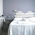 Abay 3* Bellariva Di Rimini