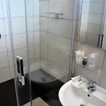 Hotel Abay