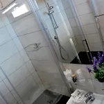 Hotel Abay 3*