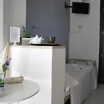 Abay Hotel