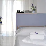Hotel Abay Bellariva Di Rimini