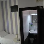 Abay Hotel