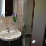 Abay Hotel