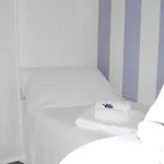 Hotel Abay Bellariva Di Rimini