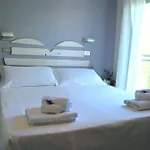 Abay Hotel 3*