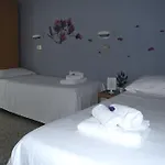 Abay Hotel