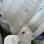 Abay Hotel