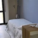 Abay Hotel Bellariva Di Rimini