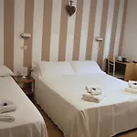 Hotel Abay Bellariva Di Rimini