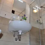 Hotel Abay