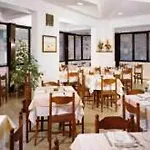 Abay Hotel