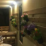 Hotel Abay Bellariva Di Rimini