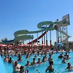 Abay 3* Bellariva Di Rimini
