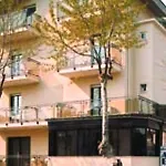 Abay Bellariva Di Rimini