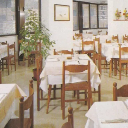 Abay Hotel