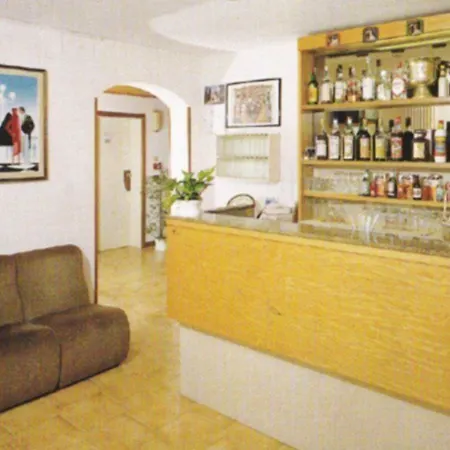 Abay Hotel