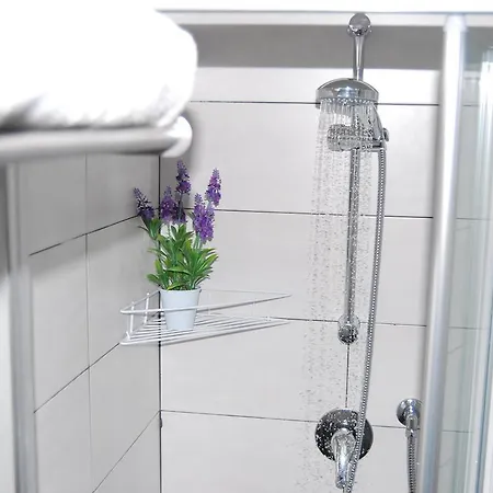 Abay Hotel Bellariva Di Rimini