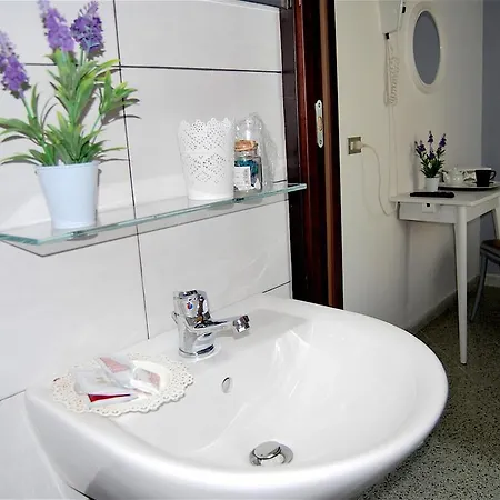 Abay Bellariva Di Rimini