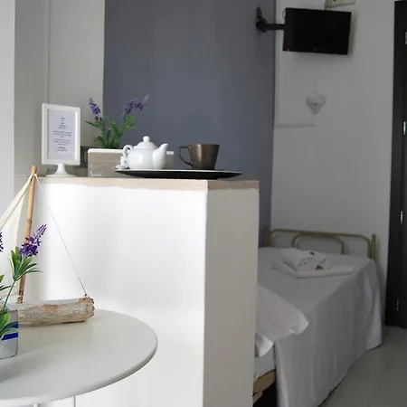 Abay Hotel