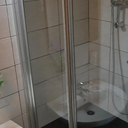 Отель Abay 3*
