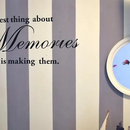 Abay Hotel Bellariva Di Rimini