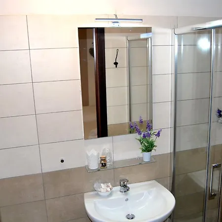 Abay Bellariva Di Rimini