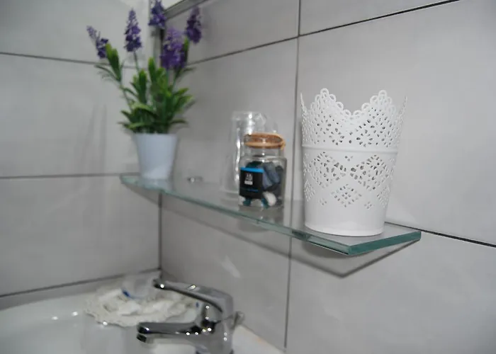 Abay Bellariva Di Rimini