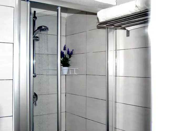 Abay 3* Bellariva Di Rimini