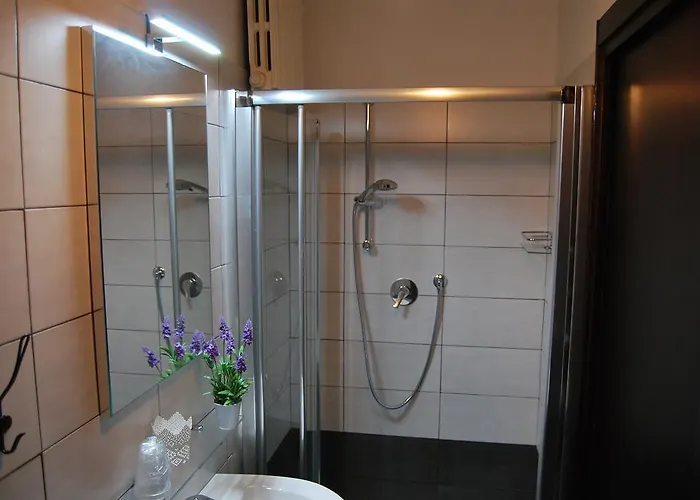 Abay Bellariva Di Rimini