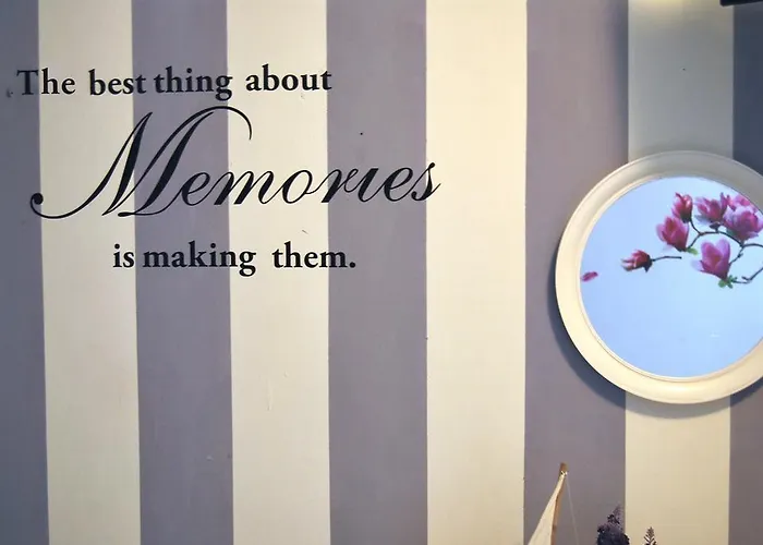 Abay Hotell Bellariva Di Rimini