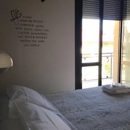 Abay Ξενοδοχείο 3*