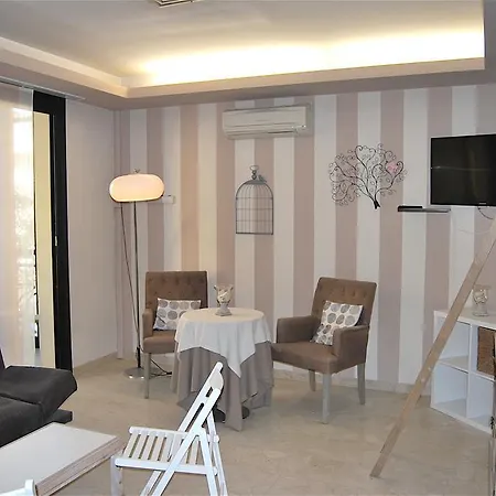 Abay Hotell