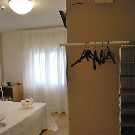 Abay Bellariva Di Rimini