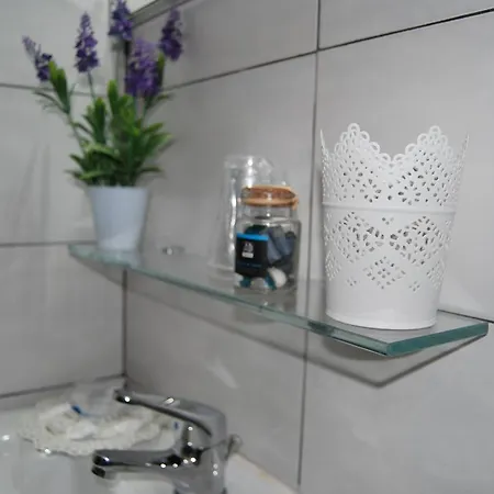 Abay Bellariva Di Rimini