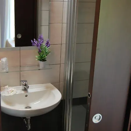 Abay Hotell