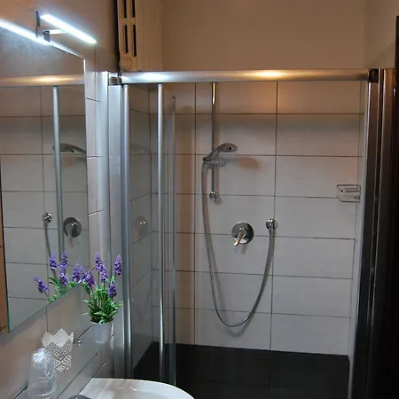 Abay Bellariva Di Rimini