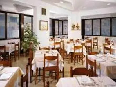 Abay Hotell