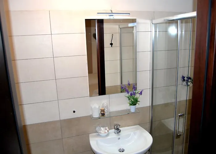 Abay Bellariva Di Rimini