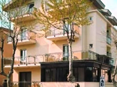 Abay Bellariva Di Rimini