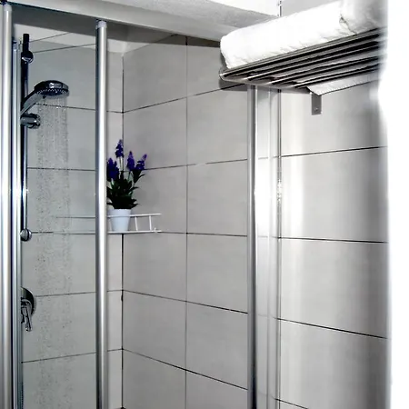 Abay 3* Bellariva Di Rimini